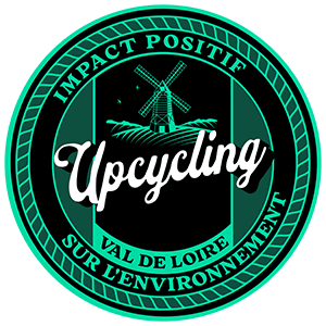 Le grenier de mémé — upcyclinglow