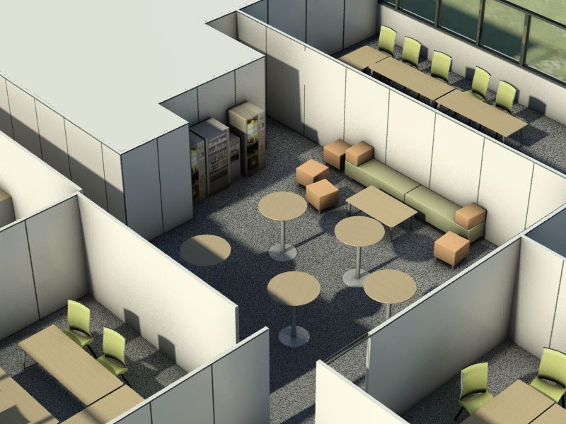 SPIR Communication — repos2